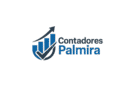 Contadores Palmira